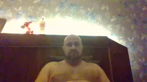 Snapshot of maxhunter chatting on 18, 9, 2025 maxhunter online show from 18, 9, 2025