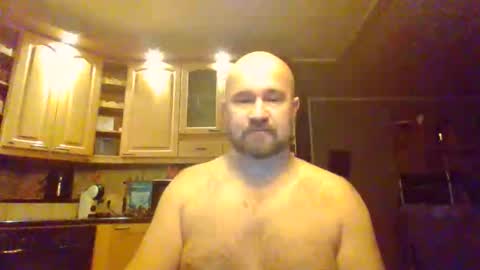 Snapshot of maxhunter chatting on 28, 9, 2025 maxhunter online show from 28, 9, 2025