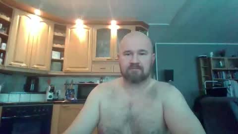 Snapshot of maxhunter chatting on 20, 5, 2026 maxhunter online show from 20, 5, 2026