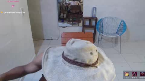 maxi dick online show from 20, 12, 2025