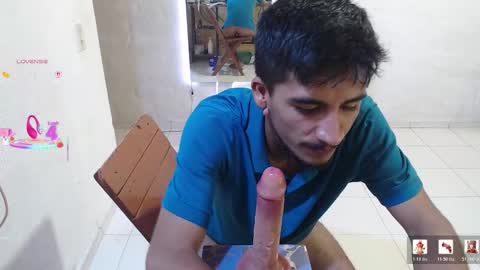 maxi dick online show from 14, 1, 2026