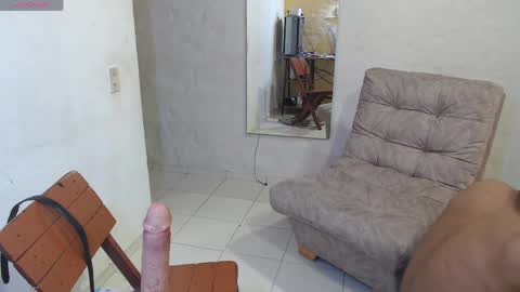 maxi dick online show from 4, 6, 2026