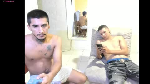maxi dick online show from 23, 6, 2026