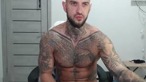 Snapshot of maxi_foxxx chatting on 24, 6, 2026 Maximus Fox online show from 24, 6, 2026