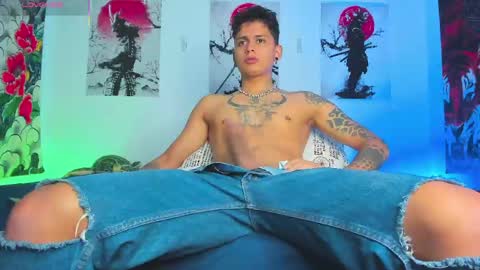 Maxi online show from 18, 5, 2026