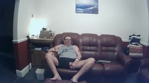 MAX online show from 20, 12, 2024
