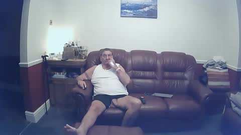 MAX online show from 22, 12, 2024