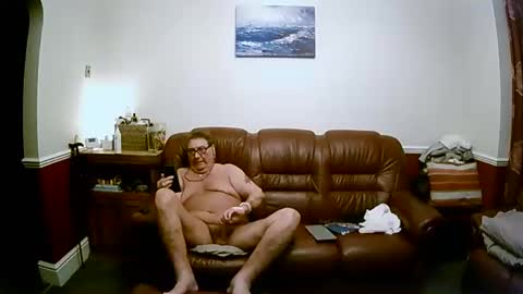 MAX online show from 23, 12, 2024