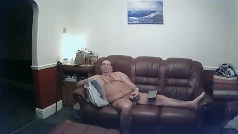 MAX online show from 23, 12, 2024