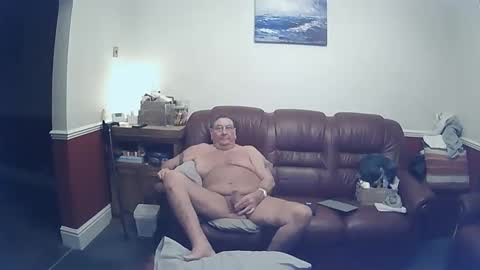 MAX online show from 25, 12, 2024