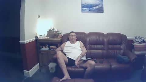 MAX online show from 29, 12, 2024