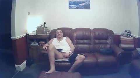 MAX online show from 6, 1, 2025