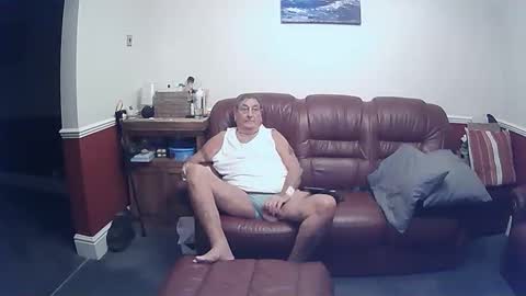 MAX online show from 16, 9, 2025