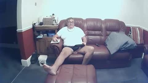 MAX online show from 18, 9, 2025