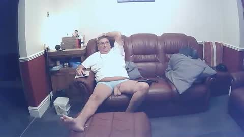 MAX online show from 9, 10, 2025