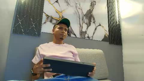 MAXI online show from 19, 6, 2026
