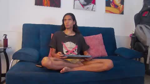 Maxi  Max online show from 26, 6, 2026