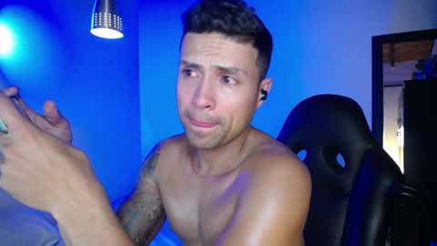 MAXI      online show from 7, 12, 2024