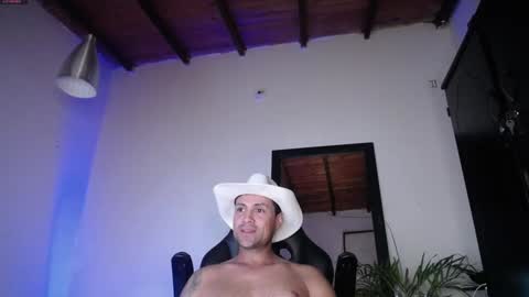 MAXI      online show from 24, 12, 2024