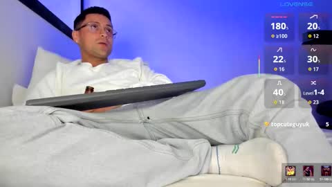 MAXI      online show from 28, 2, 2026