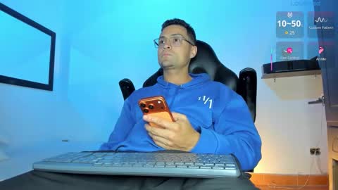 MAXI      online show from 19, 3, 2026