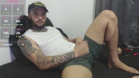 Snapshot of maxi_rogger chatting on 17, 12, 2024 maxi rogger online show from 17, 12, 2024