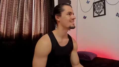 Snapshot of maxi_styles chatting on 21, 1, 2025 Alex online show from 21, 1, 2025