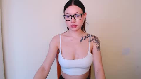 Joanna online show from 30, 10, 2025