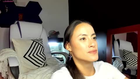 Snapshot of maxianomal chatting on 9, 2, 2025 Max online show from 9, 2, 2025
