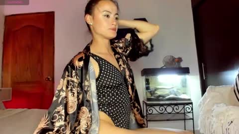 Snapshot of maxianomal chatting on 12, 2, 2025 Max online show from 12, 2, 2025