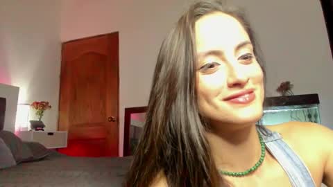 Snapshot of maxianomal chatting on 23, 2, 2025 Max online show from 23, 2, 2025