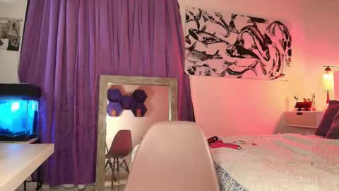 Max online show from 7, 2, 2026