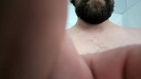 Maxichaud online show from 18, 3, 2026