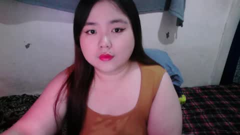 Maxie online show from 2, 12, 2024