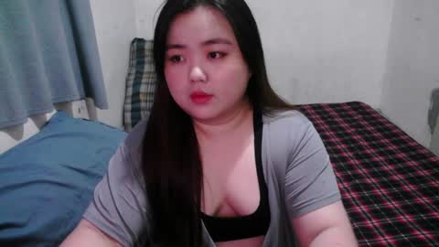 Maxie online show from 21, 1, 2025