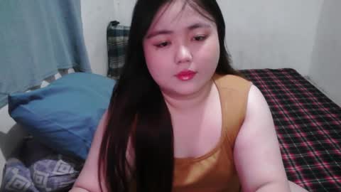 Maxie online show from 22, 1, 2025