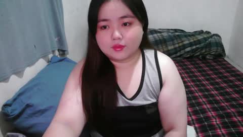Maxie online show from 1, 2, 2025