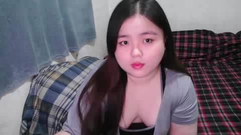 Maxie online show from 26, 2, 2025