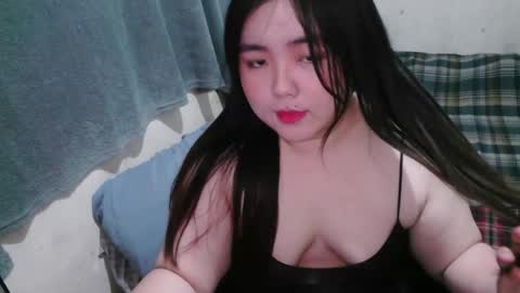 Maxie online show from 9, 9, 2025