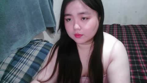 Maxie online show from 23, 9, 2025
