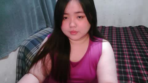 Maxie online show from 4, 10, 2025