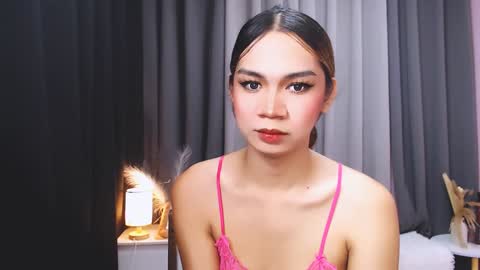 maxie greyson online show from 6, 12, 2024