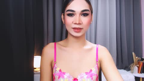 maxie greyson online show from 9, 12, 2024