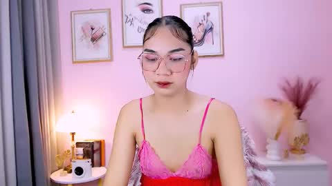 maxie greyson online show from 14, 2, 2025