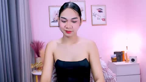 maxie greyson online show from 24, 2, 2025