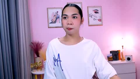 maxie greyson online show from 24, 2, 2025