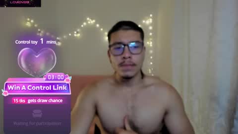 Snapshot of maxifit_ chatting on 9, 1, 2025 Mikael online show from 9, 1, 2025