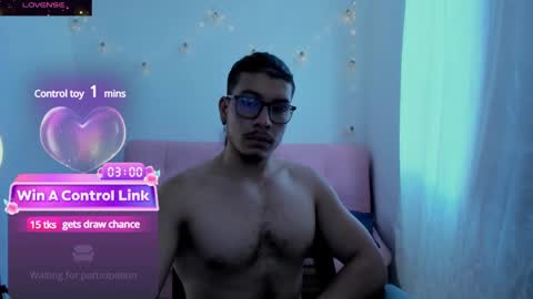 Snapshot of maxifit_ chatting on 9, 1, 2025 Mikael online show from 9, 1, 2025