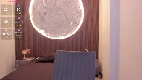 Snapshot of maxigarcia_ chatting on 7, 7, 2026 Maxi online show from 7, 7, 2026