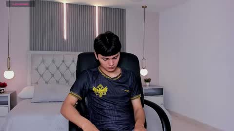 --  -- online show from 16, 12, 2025